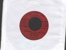 ORIGINAL NORTHERN SOUL.EMBERS.CRAZY BOUT YOU.HEAR