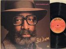 Bill Dixon-November 81 SOUL NOTE LP Alan Silva M Pavone