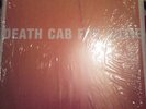 Death Cab for Cutie - The Photo Album - Vinyl LP