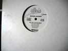 PROMO MICHAEL JACKSON, DONT STOP TIL YOU GET ENOUGH 12