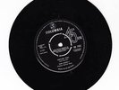 Mark Leeman 5 - Portland Town - Columbia - DB7452