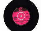 Neil Christian - You're All Things Bright & Beautiful