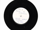 Sound Of Confusion - Secret Affair - TEST PRESS