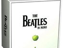 THE BEATLES IN MONO (NEW AND SEALED)
