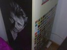 Johnny Hallyday 