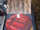 DRUDKH BLOOD IN OUR WELLS PIC LP LTD 500 hate forest