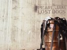 PEARL JAM Lost Dogs sealed 3 LP vinyl record rare