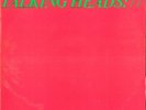 Talking Heads : '77 - VINYL LP ROCK