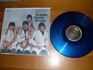 THE BEATLES Butcher Cover