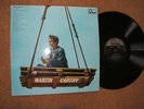 MARTIN   CARTHY                1965         LP