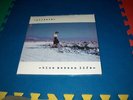 Pinback Blue Screen Life 2-LP Ace Fu Records