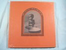 GEORGE HARRISON LP BOX CONCERT FOR BANGLADESH SEALED