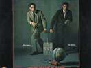 Salsa Y Descarga The Tnt Band  Tnt  Dinaminte Mono???