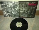 MERCILESS THE AWAKENING LP DSP ANTI-MOSH mayhem burzum