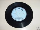 Prince Buster UK 45 1968   Whine and Grind   FAB