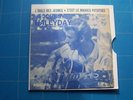 johnny hallyday - juke box incart original