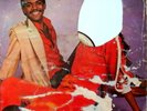 XTASY LP SUPER RARE HOLYGRAIL AFRO FUNK BOOGIE NIGERIA