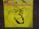 PUCHO LATIN SOUL BROTHERS Jungle Fire SEALED FUNK LP OG