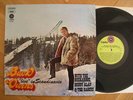 Buck Owens 1970 SWE lp In Scandinavia *MINT*