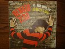 RENATO ZERO - NON BASTA SAI 45 giri orig rarissimo