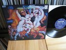 LE ORME STORIA O LEGGENDA 1977 MINT ITALY PROG. LP