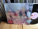 SPOOKY TOOTH IT´S ALL ABOUT 1968 MINT ARCHIV PLATTE UK
