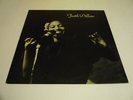 FAITH PILLOW Self-Titled LP Private Press Modern Soul