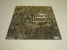 MANFREDO FEST Brazilian Dorian Dream LP on T&M Sealed