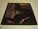 O'DONEL LEVY Breeding Of Mind LP on Groove Merchant
