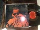 Miles Davis - Round About Midnight - Columbia 6 eyes
