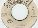 CREOLE----JAH CREATION---REGGAE---ROOTS---LISTEN