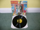 Blind Mr Jones - Stereo Musicale(V RARE UK 1992 VINYL)