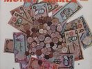 LP / JACKIE MITTOO / MONEY MAKER / STUDIO 1