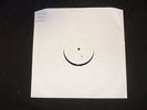 AMON AMARTH WITH ODEN ON OUR RARE VINYL TEST PRESSING