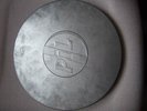 PUBLIC IMAGE LIMITED METAL BOX