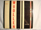 TRANSITION 15-WOOLLEN FLUTE QUARTET-WITH BOOKLET-RARE