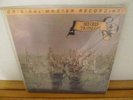 BEE GEES - TRAFALGAR  - MFSL 1-263 - MINT - SS
