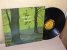 Dorothy Ashby, In A Minor Groove Orig. Prestige RVG LP