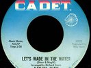 Rare Northern Soul 45 MARLENA SHAW 