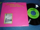 POLYPHONIC SIZE rare 7
