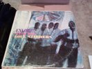Soul Stirrers Encore With Sam Cooke SAR Soul LP RARE