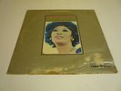 MARLENA SHAW The Spice Of Life LP on Cadet