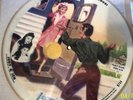 VOGUE PICTURE RECORD R744 