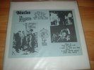 THE BEATLES In Atlanta Whiskey Flat LP ROCK LPs TMOQ
