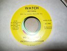 Professor Longhair Big Chief Funk Breaks 45 on Watch