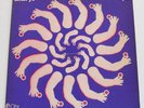 Embryo,  Opal   (Ohr 1970)