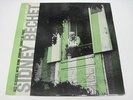 Sidney Bechet 