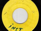 JACKIE MITTOO SEXY TASTE HEPTONES STUDIO ONE COXSONE