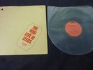 THE WHO LIVE AT LEEDS  NEW ZEALAND LP + BONUS