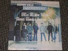 STEPHEN STILLS Manassas SEALED classic rock vinyl 2 LP